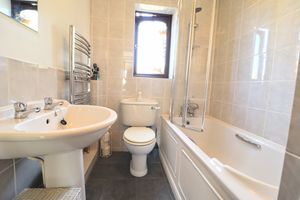 Bathroom- click for photo gallery